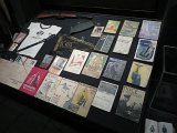 (44) Museo dello sbarco.JPG